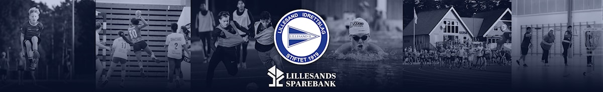 Lillesand IL